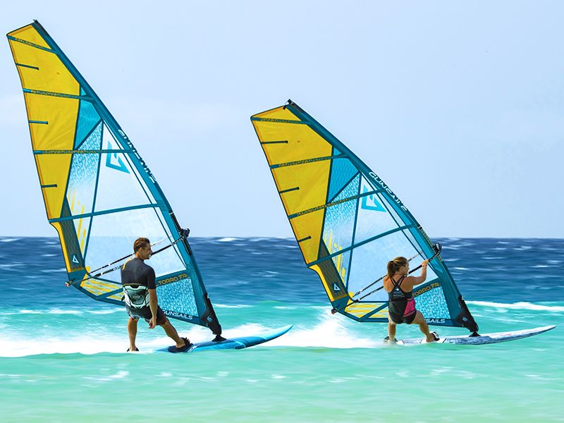 gunsails-torro-fr-1_1